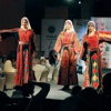 أزياء الحياة أزياء الحياة