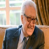 الإبراهيمي يجري محادثات بشأن سوريا مع وزيري خارجية إيران وروسيا