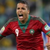 المغرب يفوز بثلاثية في التصفيات الأفريقية