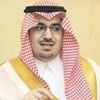استقالة جماعية لاتحاد الكرة السعودية استقالة جماعية لاتحاد الكرة السعودية استقالة جماعية لاتحاد الكرة السعودية استقالة جماعية لاتحاد الكرة السعودية