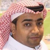 الهلال يشكو صحيفة محلية للثقافة والإعلام