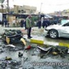 سلسلة هجمات تضرب العراق من شماله إلى جنوبه وسياسيون يربطونها بالحدث السوري والقمة العربية سلسلة هجمات تضرب العراق من شماله إلى جنوبه وسياسيون يربطونها بالحدث السوري والقمة العربية