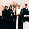 جامعة الشارقة تفوز في مسابقة مكتوم بن محمد للمحاكمة الصورية جامعة الشارقة تفوز في مسابقة مكتوم بن محمد للمحاكمة الصورية