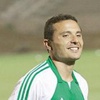 اخبار نادي الاهلي الاحد 06 مايو 2012 اخبار نادي الاهلي الاحد 06 مايو 2012