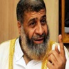 مركز حقوقي : الجماعة الإسلامية تعيد تشكيل جناحها العسكري بأسيوط