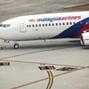 ارتفاع خسائر الخطوط الجوية الماليزية