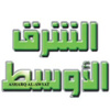 “الشرق الأوسط”: فشل إنضاج “صيغة توافقية” يحيل البيان إلى مجلس الوزراء واستبعاد عرضه على التصويت