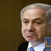 نتانياهو: لم أقرر بعد توجيه ضربة عسكرية لإيران