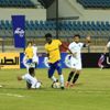 تعديل موعد مباراة الإسماعيلي والاتحاد