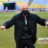 رضا عبدالعال: باتشيكو فاشل.. وأحد مسؤولي الزمالك هو من يختار التشكيل