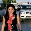 المدونة التونسية لينا بن مهنى : ترشيحي لـ«نوبل للسلام» أصابني بانهيار عصبي المدونة التونسية لينا بن مهنى : ترشيحي لـ«نوبل للسلام» أصابني بانهيار عصبي