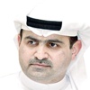 سامي القمزي: الشباب وصل إلى مرحلة “صفر ديون”