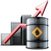 ارتفاع أسعار النفط الأمريكي وسط تشديدات في أسواق الخام