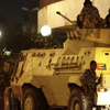 تخفيف «حظر التجوال» من اليوم ليبدأ 11 مساء عدا «الجمعة» من« 7 لـ 6 صباحا»