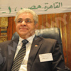 صباحي سننزل الجمعة لرفض ''الإرهاب'' وطلب العدالة الانتقالية