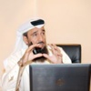 المقلة: المدير العام تغيّب طوال عامين ومصرّون على تعليق الجلسات