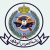 وظائف شاغرة لفئة المستخدمين وبند الأجور بالحرس الوطني وظائف شاغرة لفئة المستخدمين وبند الأجور بالحرس الوطني