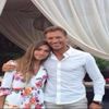 اغتصاب ابنة المدرب"رونار" يوقف برنامج و أنباء عن توقيف المعتدي اغتصاب ابنة المدرب"رونار" يوقف برنامج و أنباء عن توقيف المعتدي