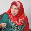 مديحة حمدي تعود للشاشة الصغيرة بـ''وأد البنات''
