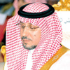 تعازينا للعُمري