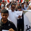 الحكومة تعلن انجاز مشروع قانون التقاعد الجديد