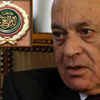 العربي: زيارة الوفد الوزاري لغزة ليست بروتوكولية