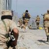 اليمن: العثور على صواريخ باليستية تابعة للحوثيين في مديرية «الدريهمي» اليمن: العثور على صواريخ باليستية تابعة للحوثيين في مديرية «الدريهمي»