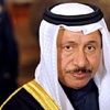 تحديث1 استقالة جماعية للحكومة