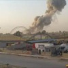 كيف تمكن تنظيم الدولة من اقتحام الحسكة؟