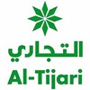 'التجارى ' يستعد للمشاركة فى قرض مجمع 'التجارى ' يستعد للمشاركة فى قرض مجمع