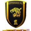 ديون الاتحاد 24 مليون ريال ديون الاتحاد 24 مليون ريال