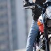 التحالف العربي: تدمير مسيرتين مفخختين أطلقتهما ميليشيا الحوثي تجاه جازان التحالف العربي: تدمير مسيرتين مفخختين أطلقتهما ميليشيا الحوثي تجاه جازان