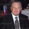 تجديد حبس سكرتير مبارك 45 يومًا في اتهامه بتضخم ثروته