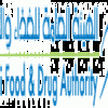 «الغذاء والدواء» :حليب الأطفال النيـوزيـلنـدي الملـوث لـم يصـل إلـى الأســواق