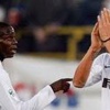 بالوتيلي: "إبرا قويّ ويستحق الكرة الذهبية لكنّني أقوى منه!" بالوتيلي: "إبرا قويّ ويستحق الكرة الذهبية لكنّني أقوى منه!"