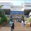 البيضاء.. اعتقال متهمين بتكوين عصابة للاختطاف البيضاء.. اعتقال متهمين بتكوين عصابة للاختطاف