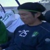 أخبار الأهلي الأحد 23 فبراير 2014 أخبار الأهلي الأحد 23 فبراير 2014