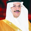 الحملة الوطنية الشاملة لتعزيز القيم الوطنية