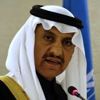 مسؤول سعودي: لا معتقلات سرية بالمملكة.. واتخذنا اللازم في قضية خاشقجي مسؤول سعودي: لا معتقلات سرية بالمملكة.. واتخذنا اللازم في قضية خاشقجي