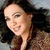 سلاف فواخرجي: نسبة كبيرة من الشعب المصري تعشق الاسد
