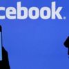 "فيسبوك" ستحذف "بصمات الوجه" لأكثر من مليار مستخدم