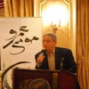 عمرو موسى للشباب: يجب أن تعدوا أنفسكم لانتخابات الرئاسة 2016