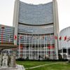 تقرير للأمم المتحدة: 93 ألف مهاجر غير شرعي دخلوا أوروبا خلال 2020 تقرير للأمم المتحدة: 93 ألف مهاجر غير شرعي دخلوا أوروبا خلال 2020