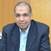 بالأسماء.. ضبط المتهمين باقتحام أحد الأكمنة بالبحيرة بالأسماء.. ضبط المتهمين باقتحام أحد الأكمنة بالبحيرة