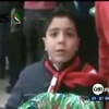 التلفزيون الرسمي يشخص أسباب قلق السوريين التلفزيون الرسمي يشخص أسباب قلق السوريين