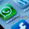 "واتس آب" يكتسح تطبيقات المراسلة الفورية