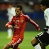 دوليو الأهلي ينضموا للتدريبات الجماعية الجمعة.. وسليمان يصل القاهرة الخميس المقبل دوليو الأهلي ينضموا للتدريبات الجماعية الجمعة.. وسليمان يصل القاهرة الخميس المقبل