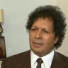 «القضاء الإدارى» تقضى بوقف تسليم «قذاف الدم» لليبيا