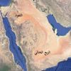 السفارة الأمريكية في بغداد تقدم مساعدات عاجلة لإعادة افتتاح مستشفى ابن الخطيب