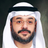 ولي عهد الشارقة: ما تحقق بفضل الله والعمل الجاد